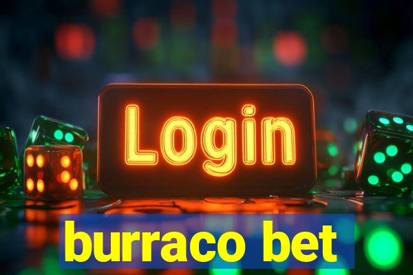 burraco bet